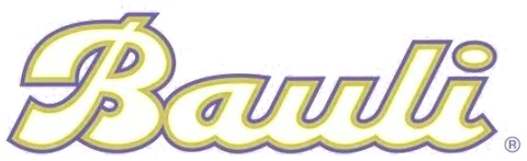 Bauli