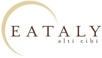 Eataly