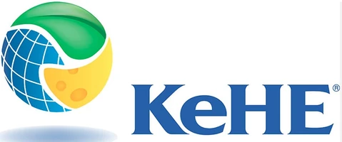 KeHE
