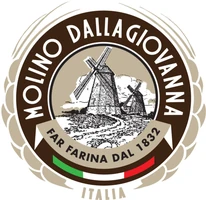 Molino Dalla Giovanna