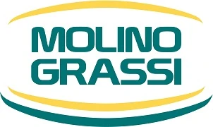 Molino Grassi