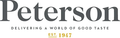 Peterson