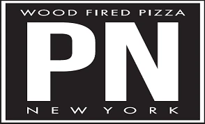PN Wood Fired Pizza New York