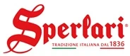 Sperlari