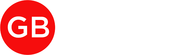GB Group USA