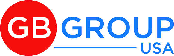 GB Group USA